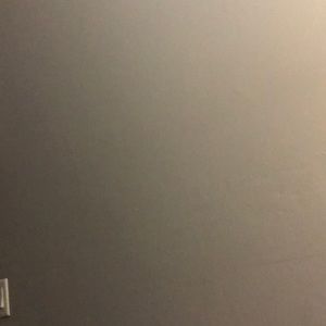 Meet your Posher, Norys